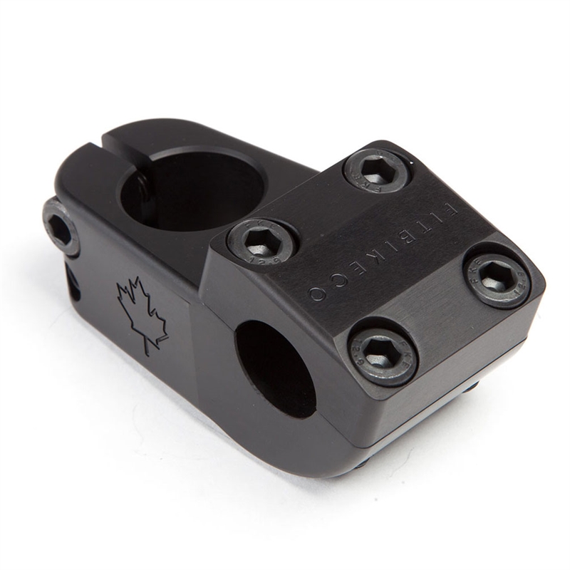 FITBIKECO Hango Stem