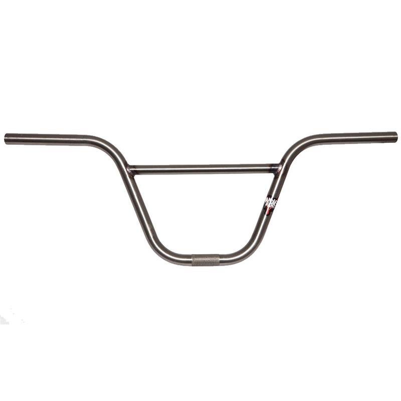 FITBIKECO Vandlebar Handlebar