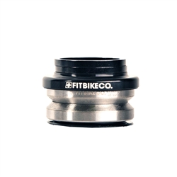 FITBIKECO Headset 41.8mm 45/45