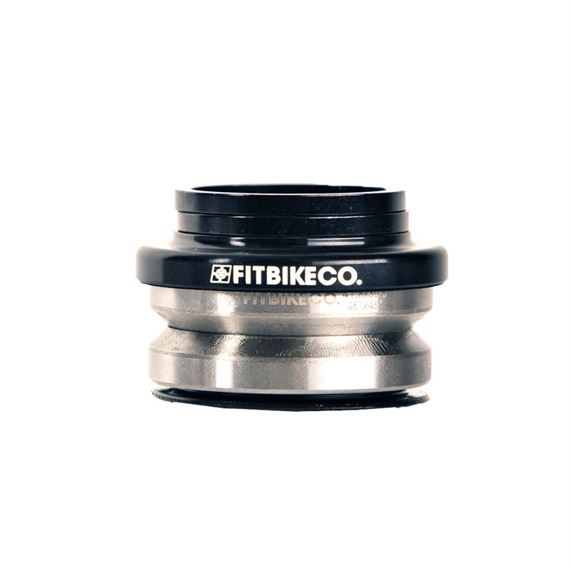 FITBIKECO Headset 41.8mm 45/45