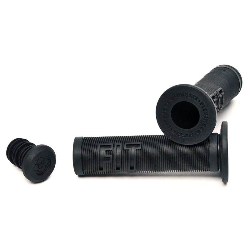FITBIKECO Misfit Grips