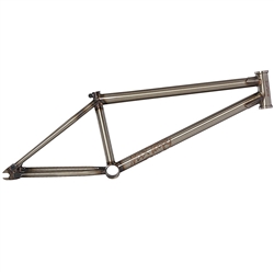 FITBIKECO Mixtape Frame