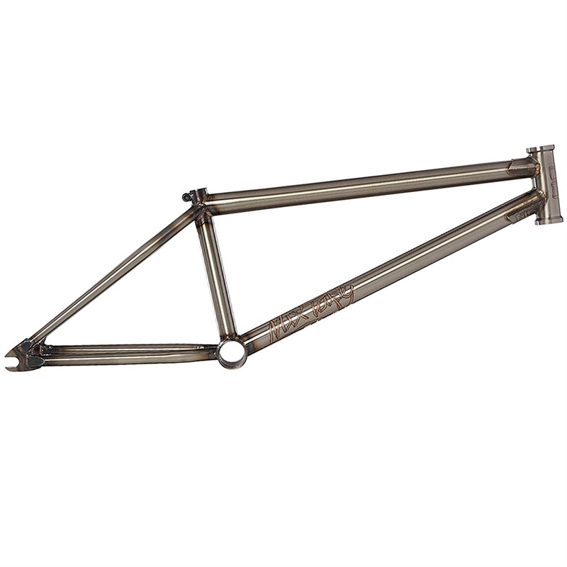 FITBIKECO Mixtape Frame