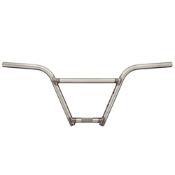 FITBIKECO 4FIT 4pc Handlebar