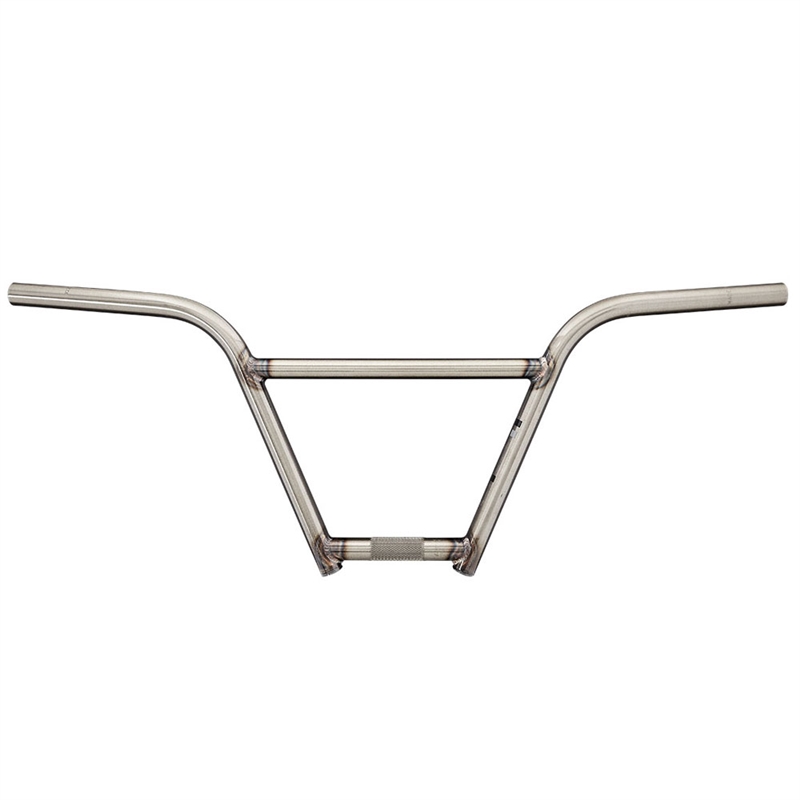 FITBIKECO 4FIT 4pc Handlebar