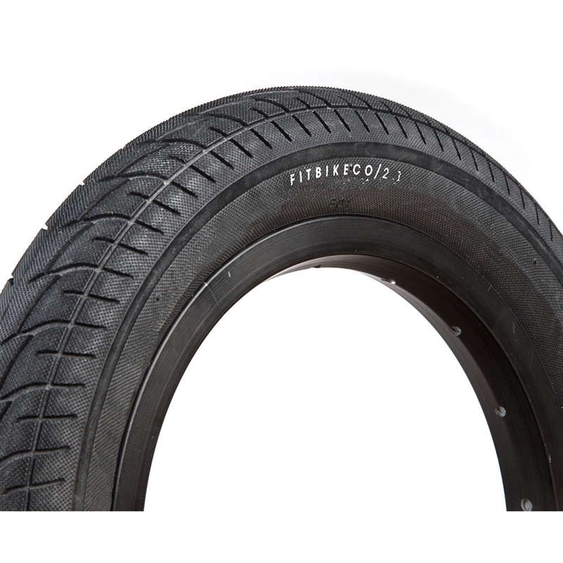 FITBIKECO OEM 12 x 2.1 Tire