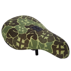 FITBIKECO Barstool Seat Camo