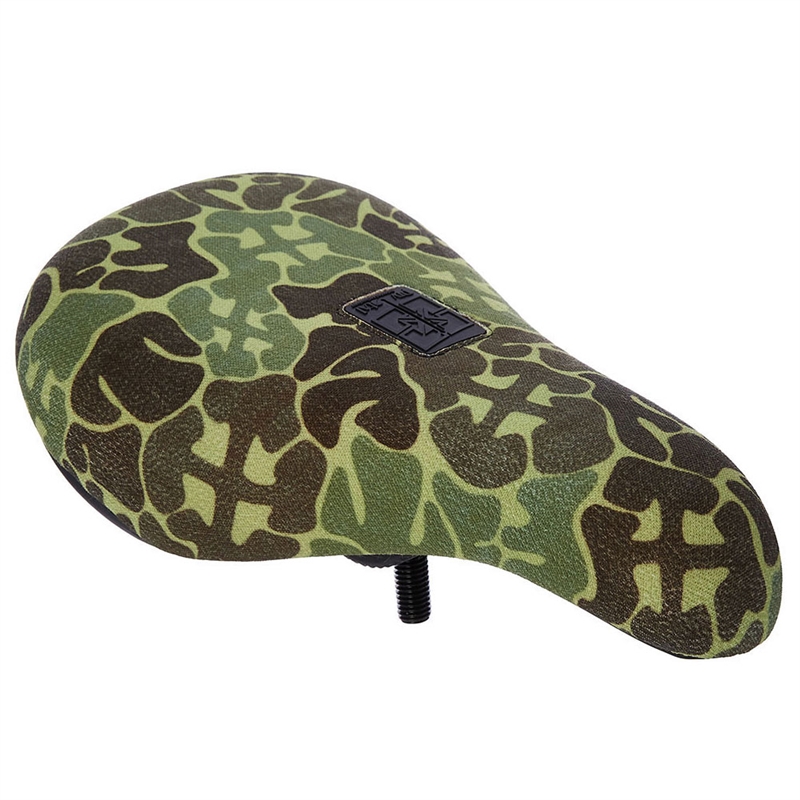 FITBIKECO Barstool Seat Camo