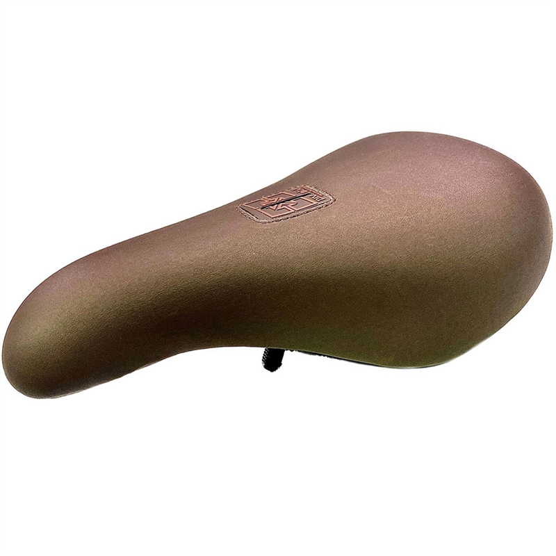 FITBIKECO Barstool Seat Leroy Brown