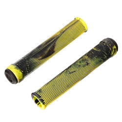 FITBIKECO Savage V.2 Grips No Flange