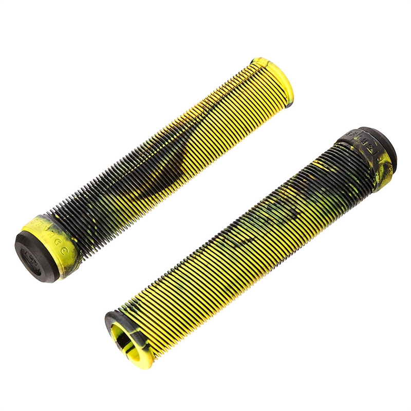 FITBIKECO Savage V.2 Grips No Flange