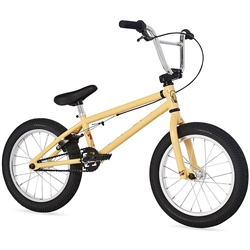 FITBIKECO Misfit 16 BMX Bike Bone