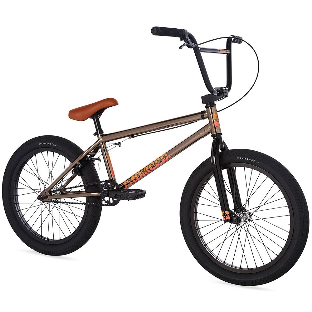 Sc bmx bikes sale