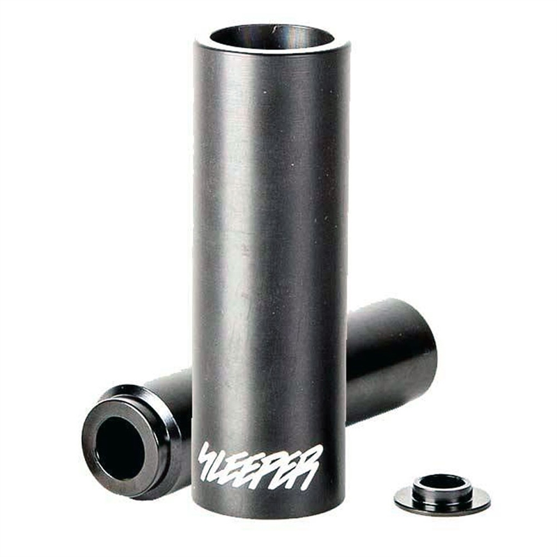 FITBIKECO Ethan Sleeper Peg 4.25"