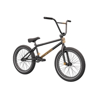 FITBIKECO Misfit 16 BMX Bike 2026 from BikeBling.com