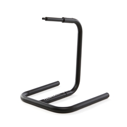 Feedback Sports Scorpion 2 Pc MTB Bike Stands