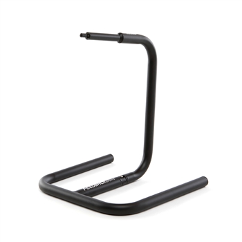 Feedback Sports Scorpion 2 Pc MTB Bike Stands