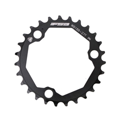 FSA Mtn 9sp Chainring 3x86BCDx27T