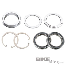 FSA BB30 Stainless Steel MTB Bottom Bracket