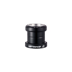 FSA Big Fat Pig One Point Five Threadless Headset