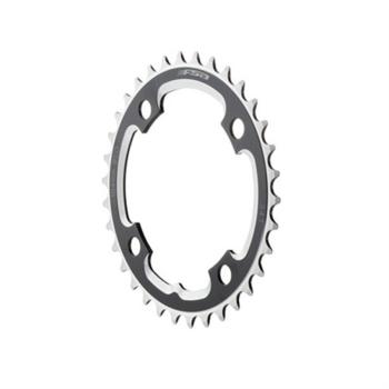 FSA DH 3mm Chainrings