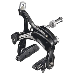 FSA Gossamer Caliper Brakeset