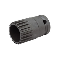 FSA ISIS/Shimano Bottom Bracket Tool
