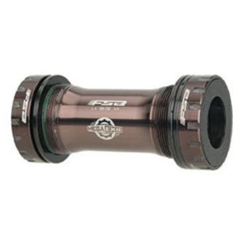 FSA MegaExo BB-1000 Mtn Bottom Bracket Set