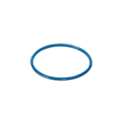 FSA Mega Exo Spindle O- Ring