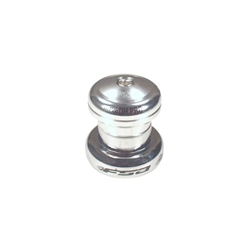 FSA Pig DH Pro Headset