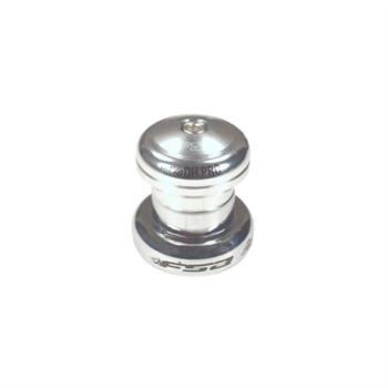 FSA Pig DH Pro Headset