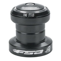 FSA Pig Headset