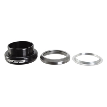 FSA Orbit ITA Lower Headset Cup EC44/39.78 (36x45)