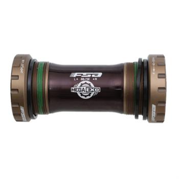 FSA MegaExo Bottom Bracket Set