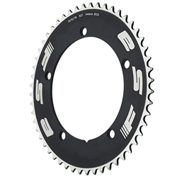 FSA Pro Track Chainring 144mm BCD