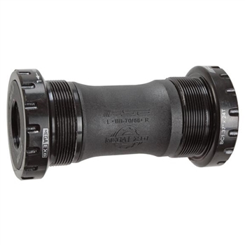 FSA MegaExo Road standard BB BB-4000 68mm