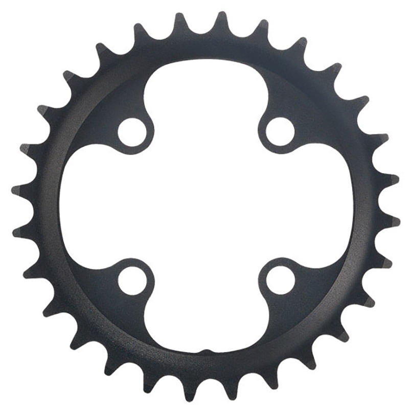 FSA Mtn 10sp Chainring 64BCDx24T