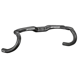 Full Speed Ahead K-Wing AGX Carbon Drop Handlebar