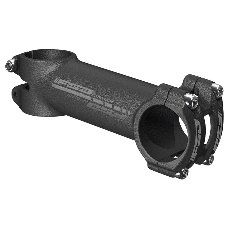 FSA Omega Stem 31.8mm Clamp