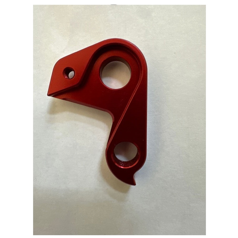 Fantic Bikes MTB Derailleur Hanger