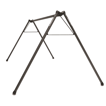 Feedback Sports A-Frame Storage Stand