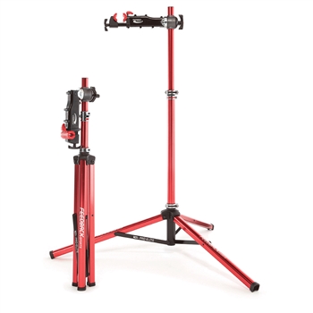 Pro Elite Repair Stand