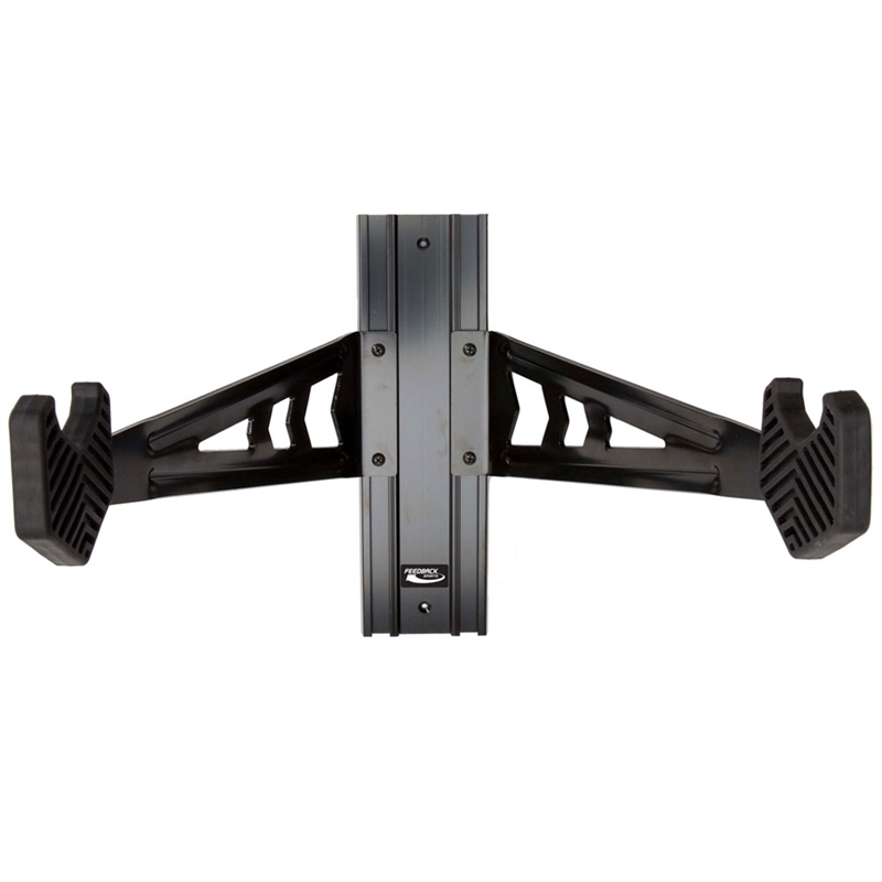 Feedback Sports Velo Wall Rack