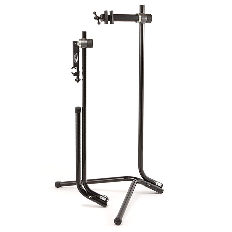 Feedback Sports Recreational Repair Stand 2.0