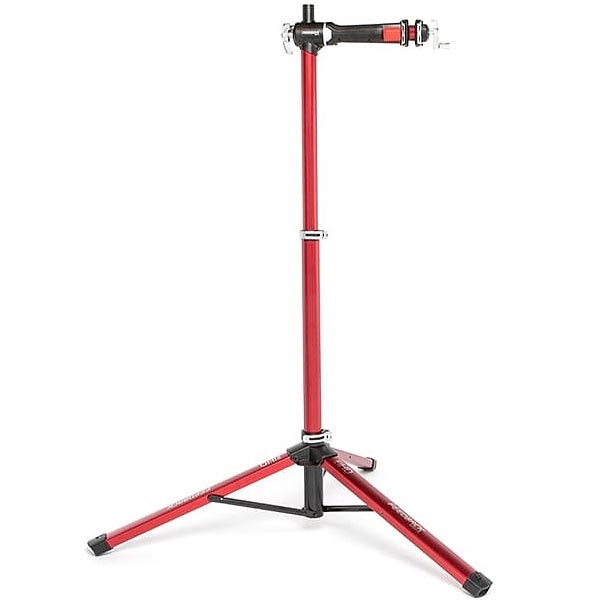 Feedback Sports Pro Ultralight Repair Stand