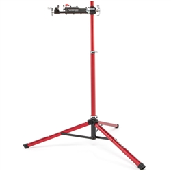 Feedback Sports Pro Mechanic Bicycle Repair Stand