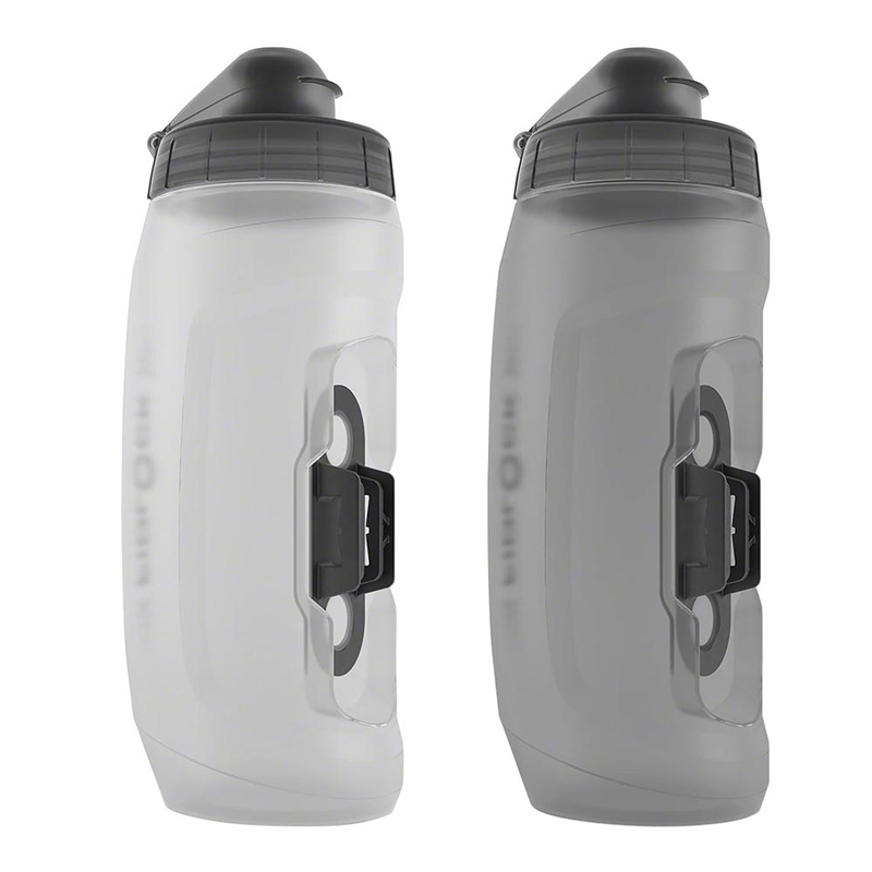 Fidlock Replacement Bottle 590ml