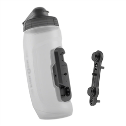 Fidlock TWIST Water Bottle Cage Set 590ml