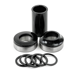 Fiend MID Bottom Bracket Kit