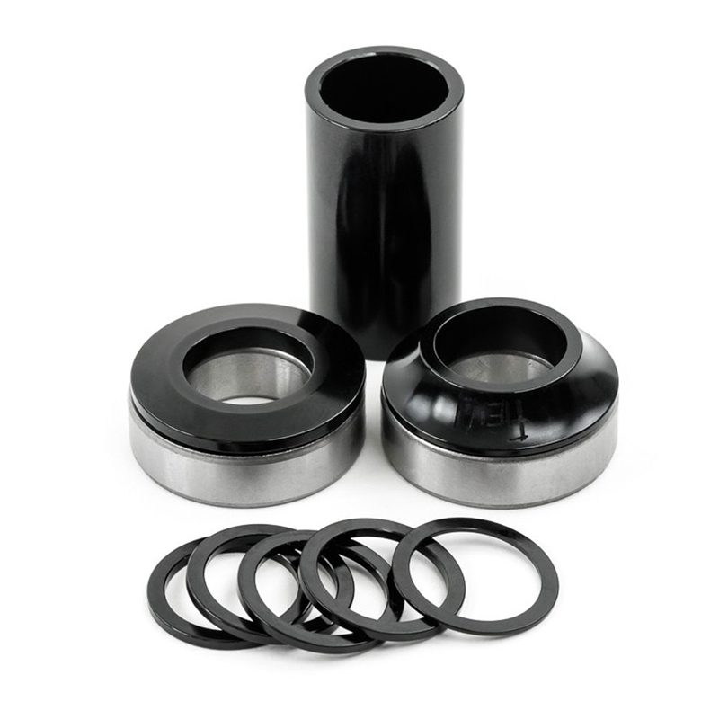 Fiend MID Bottom Bracket Kit